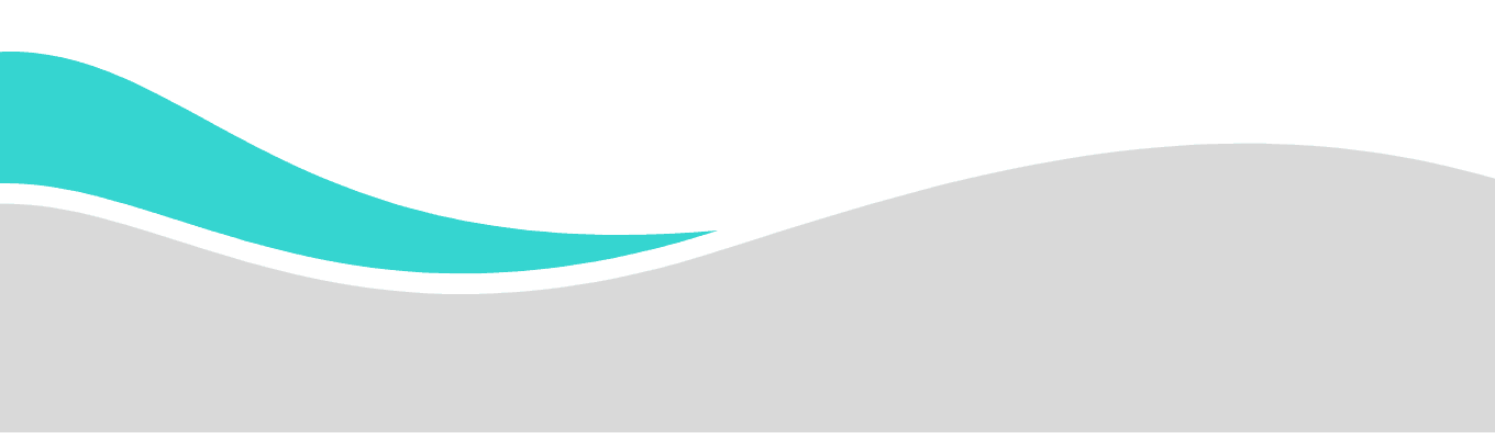 wave